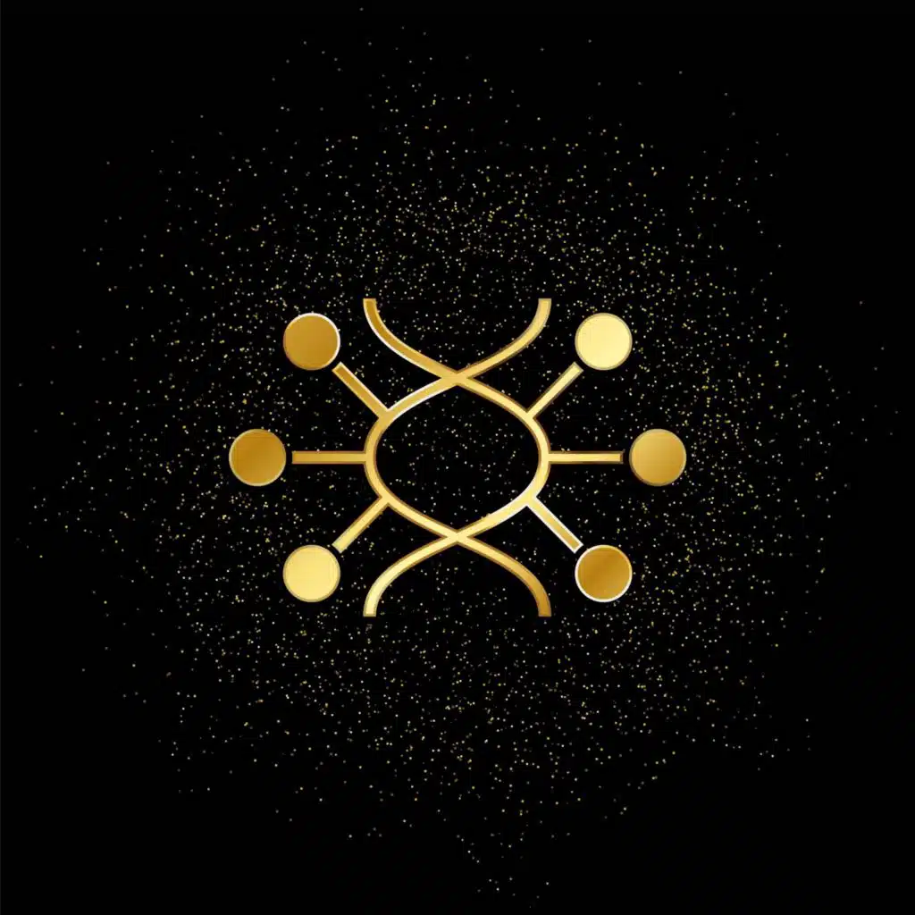 Hajaruni (feat. Hossam Wahab)