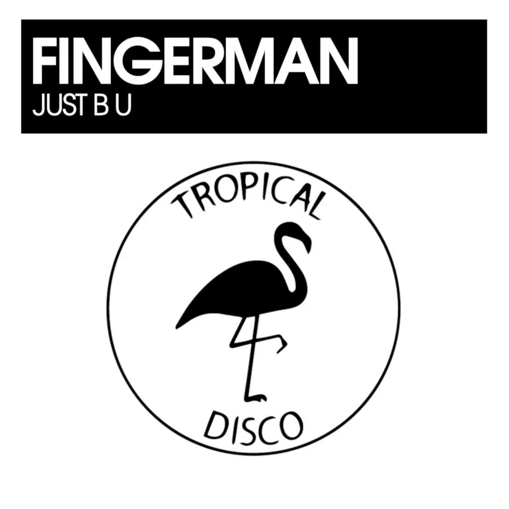 Fingerman