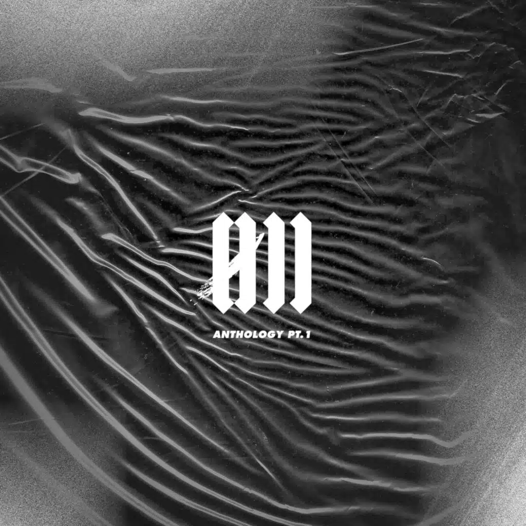 Thelema (Slowed & Bass Boosted)