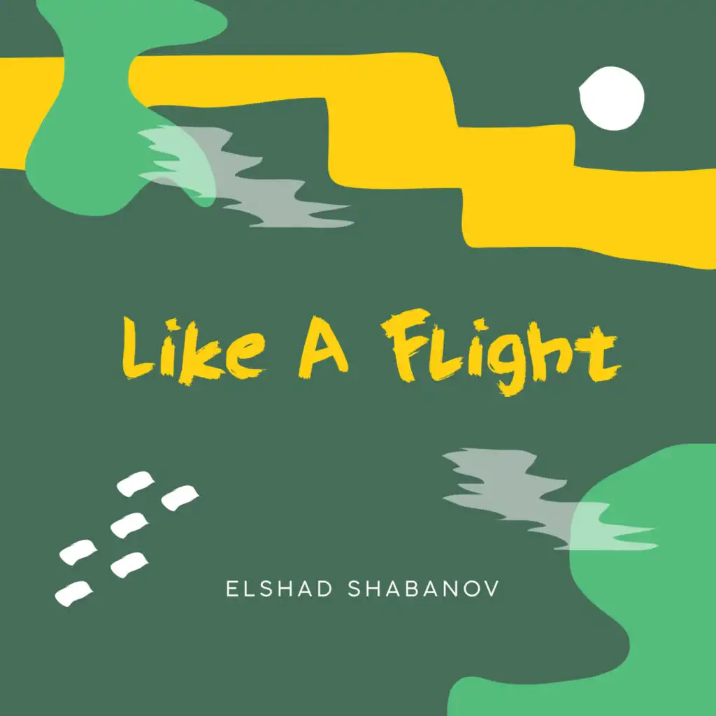 Elshad Shabanov