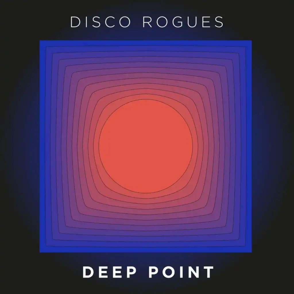 Disco Rogues