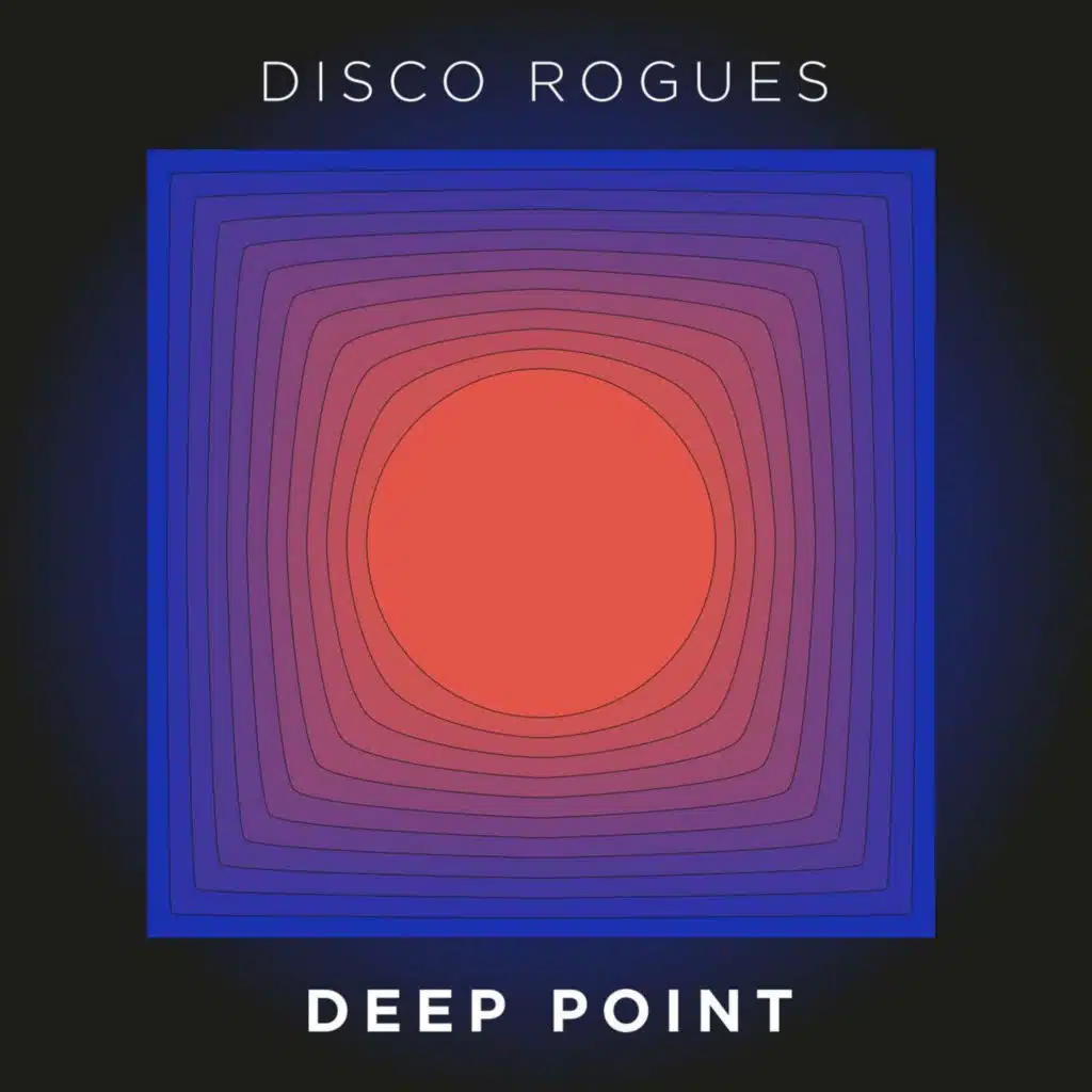 Disco Rogues