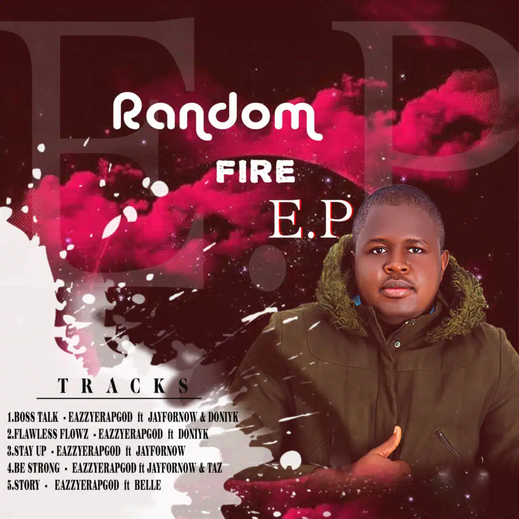 Random Fire