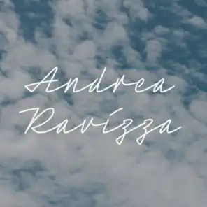 Andrea Ravizza