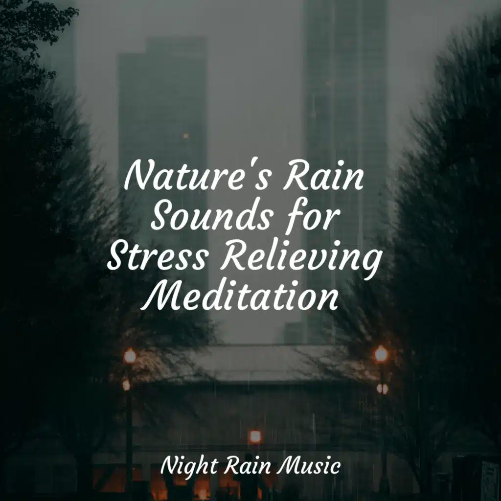 Zen Music Garden, Naturaleza Sonidos, Zona Música Relaxante