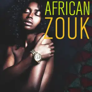 African Zouk