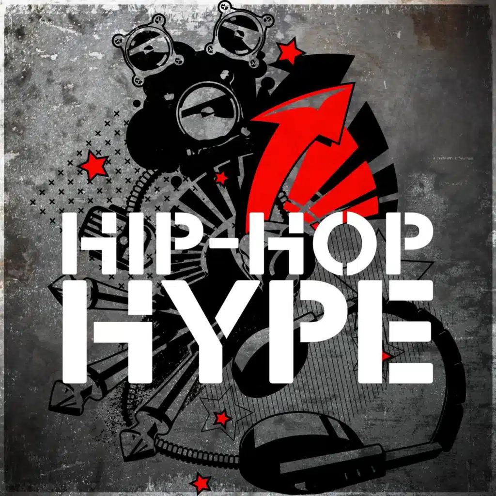 OG Bobby Johnson (Remix) [feat. Snoop Dog, A$AP Ferg & Pusha T] [feat. Snoop Dogg]