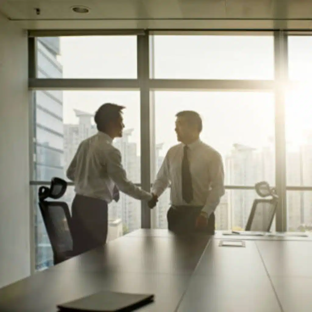 How the Best Leaders Show Appreciation in Meaningful Ways