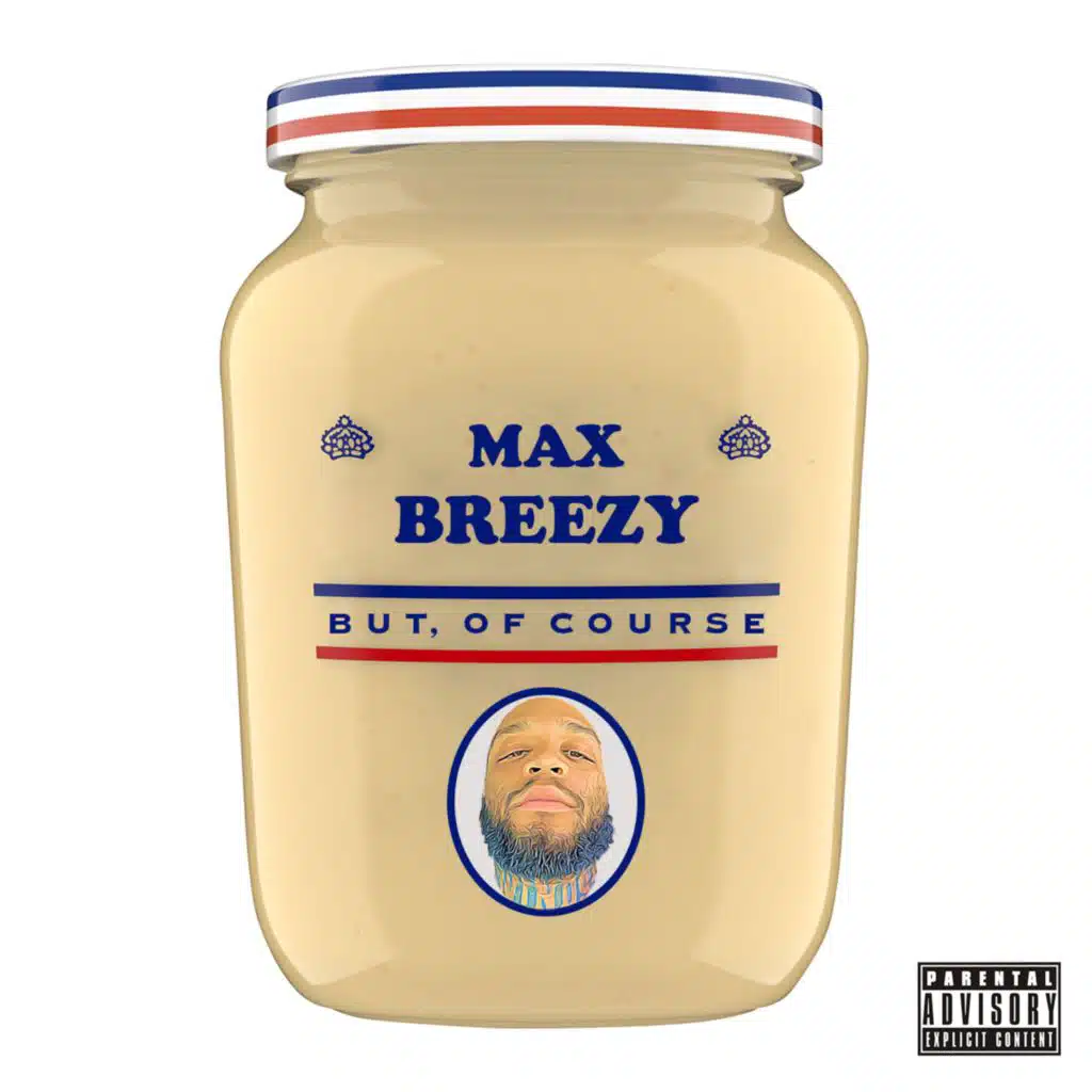 Science (feat. Rellz)