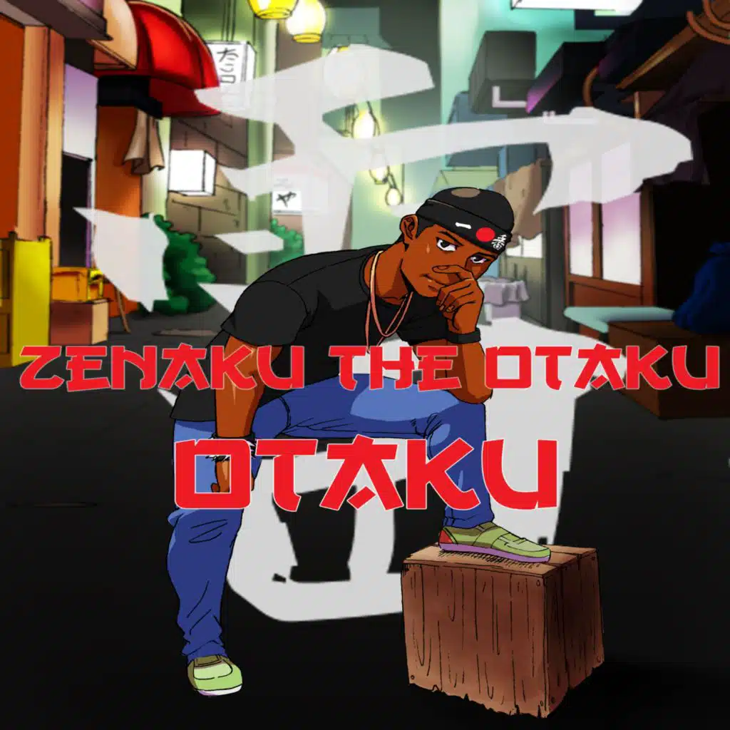 I Kick Rocks But I Can’t Hate