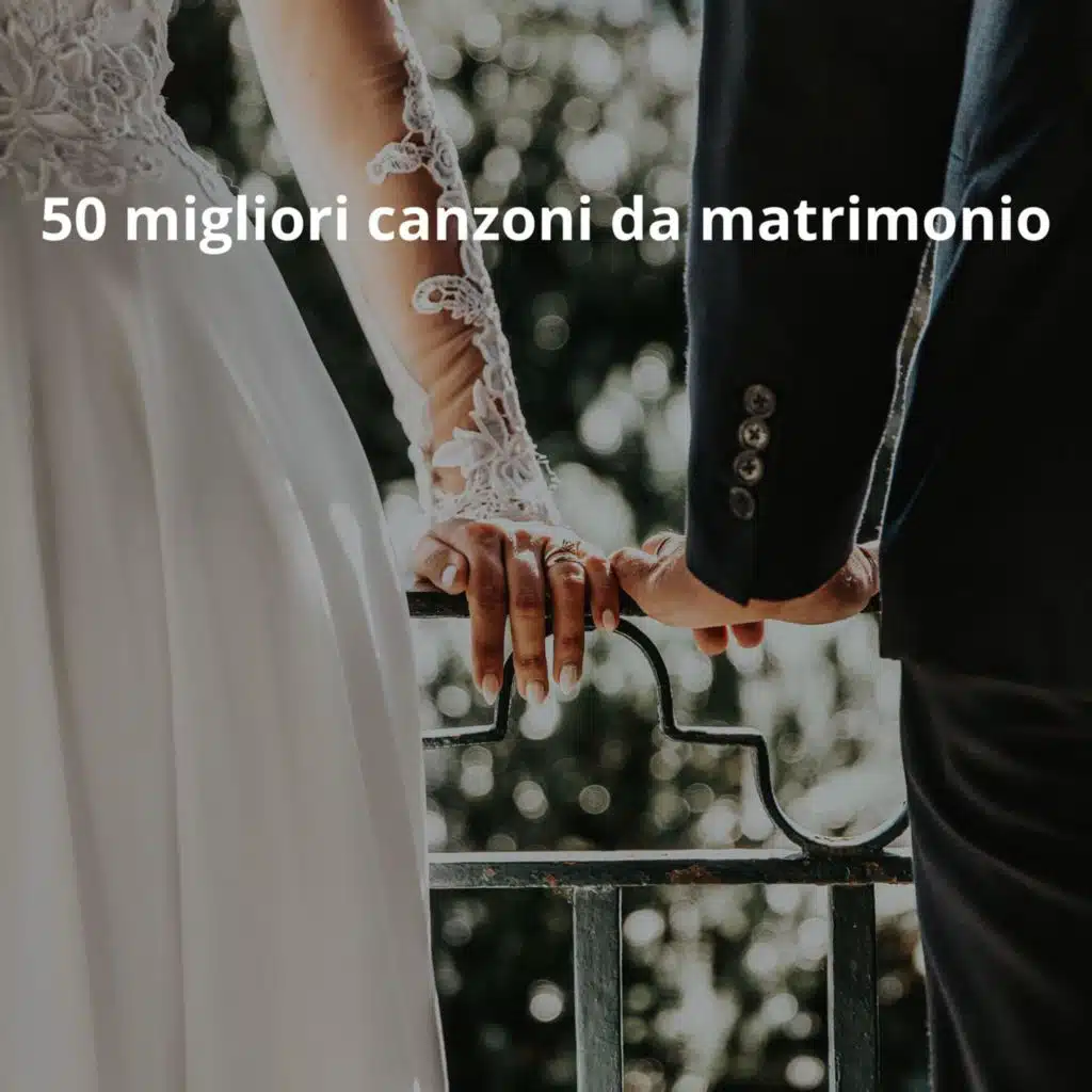 Irene Grandi & Pino Daniele