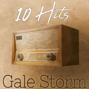 Gale Storm