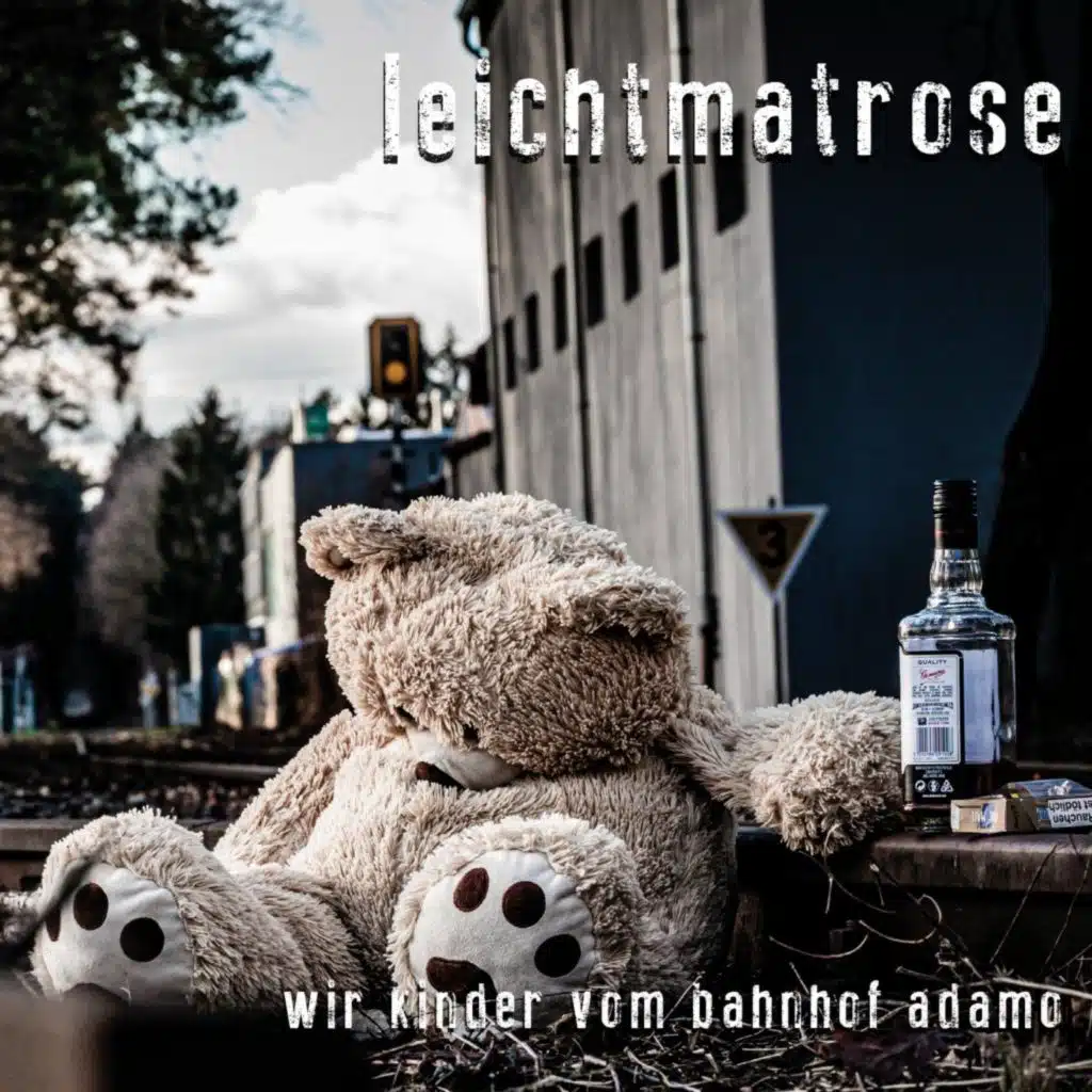 Leichtmatrose