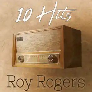 Roy Rogers (Cowboy)