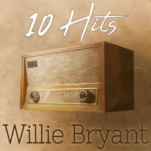 Willie Bryant