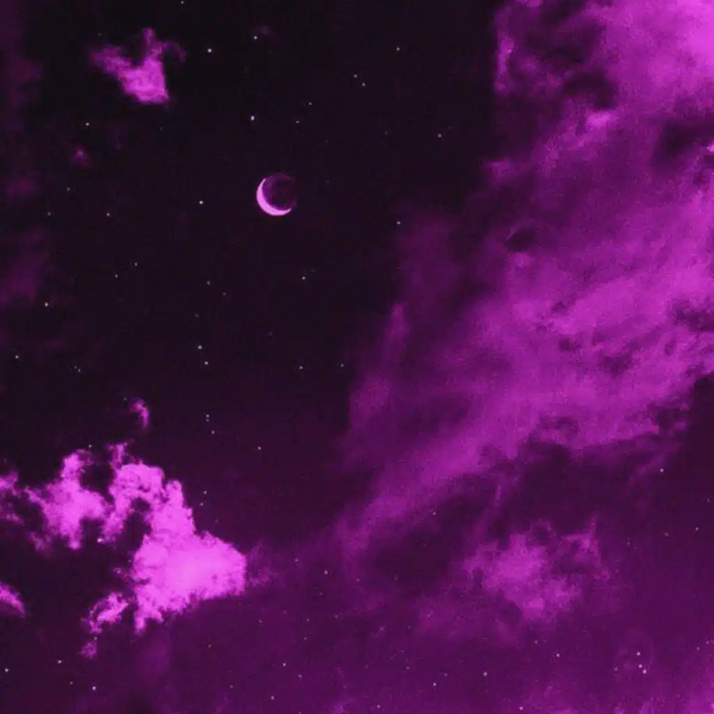 All Of The Girls You Loved Before - 8D Audio