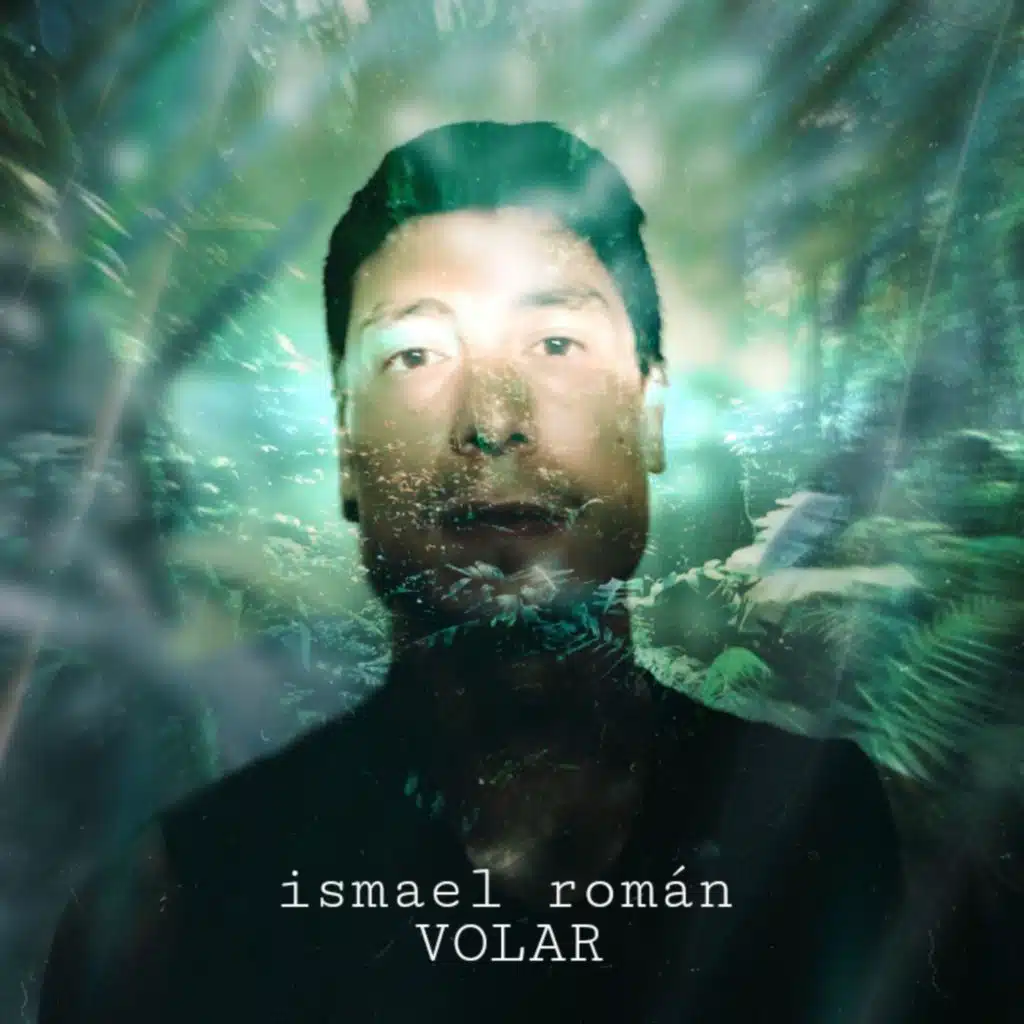 Volar
