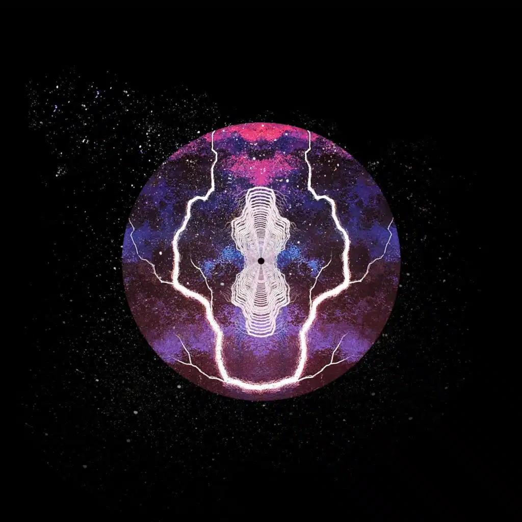 Vi Delar Samma Grav (Sunday Mix)