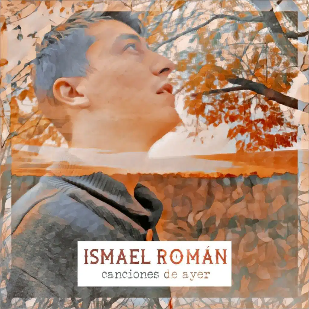Canciones De Ayer