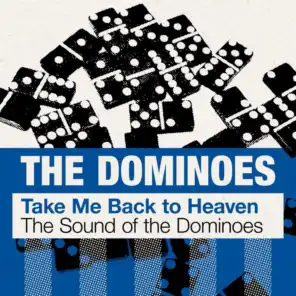 The Dominoes