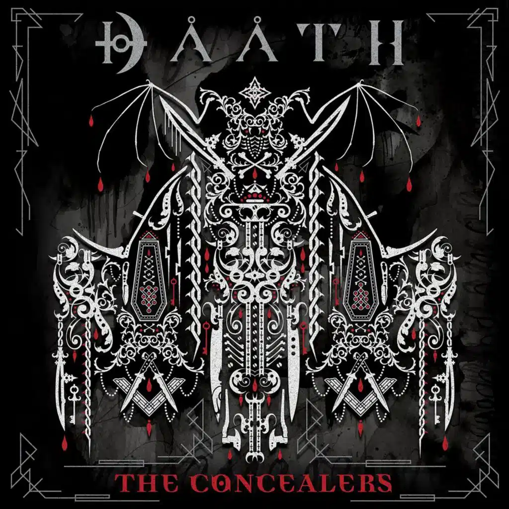 Self-Corruption Manifesto