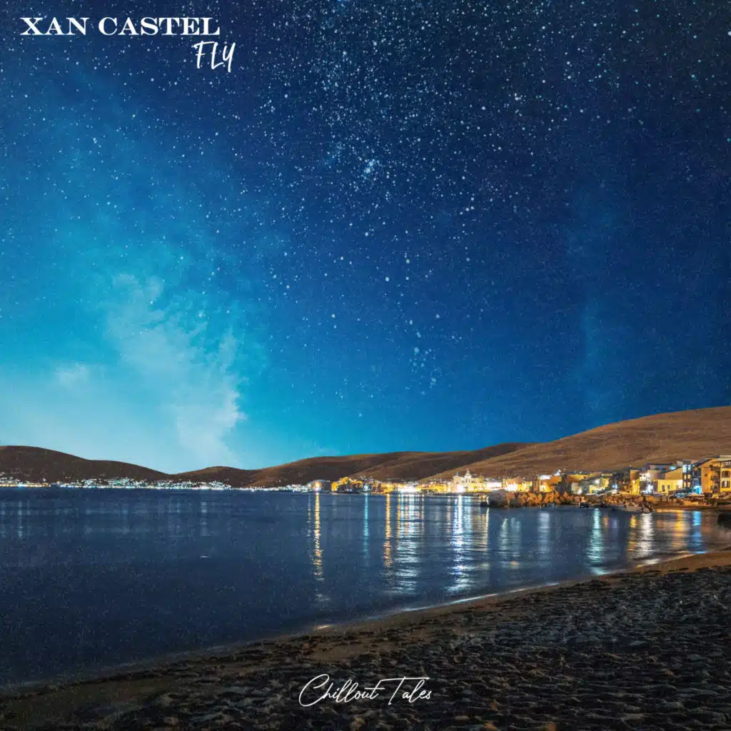 Xan Castel