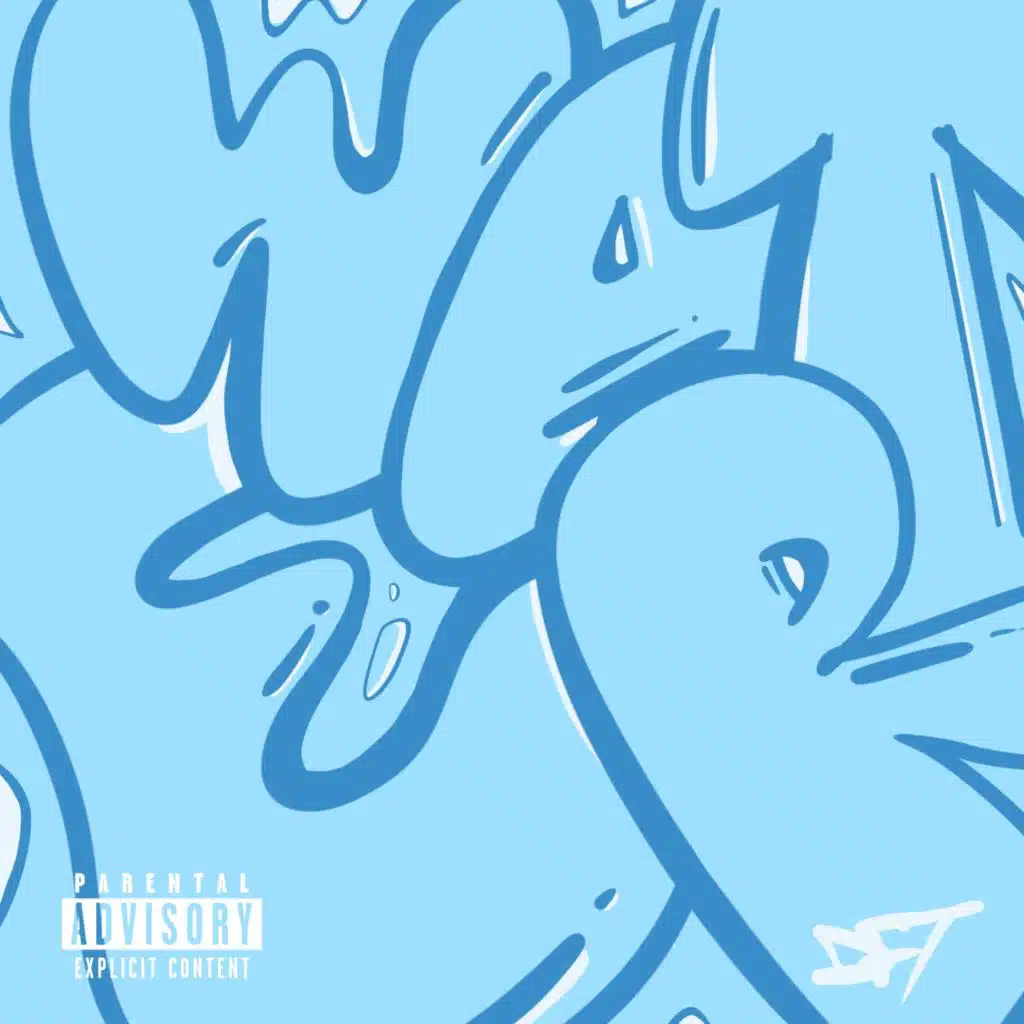 Water (Section Clean)