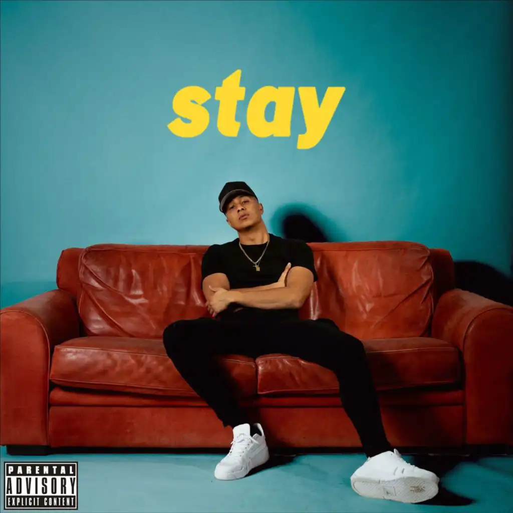 STAY