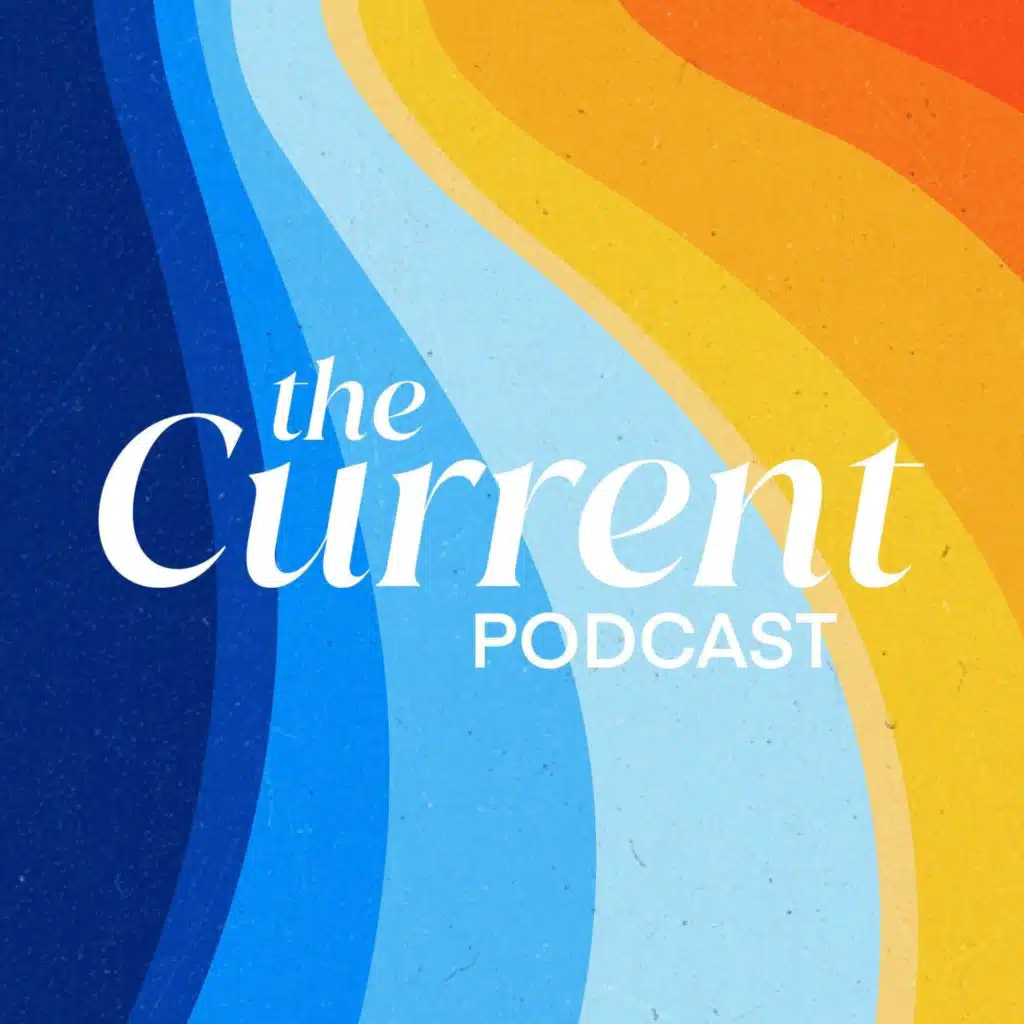 The Current