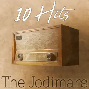 The Jodimars