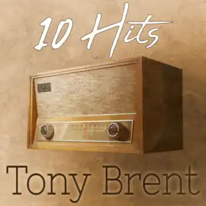 Tony Brent