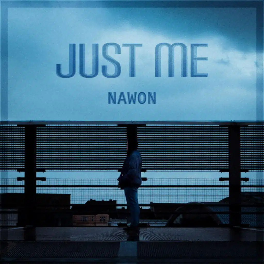 NAWON