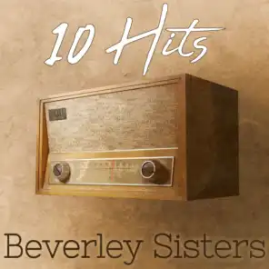 Beverley Sisters