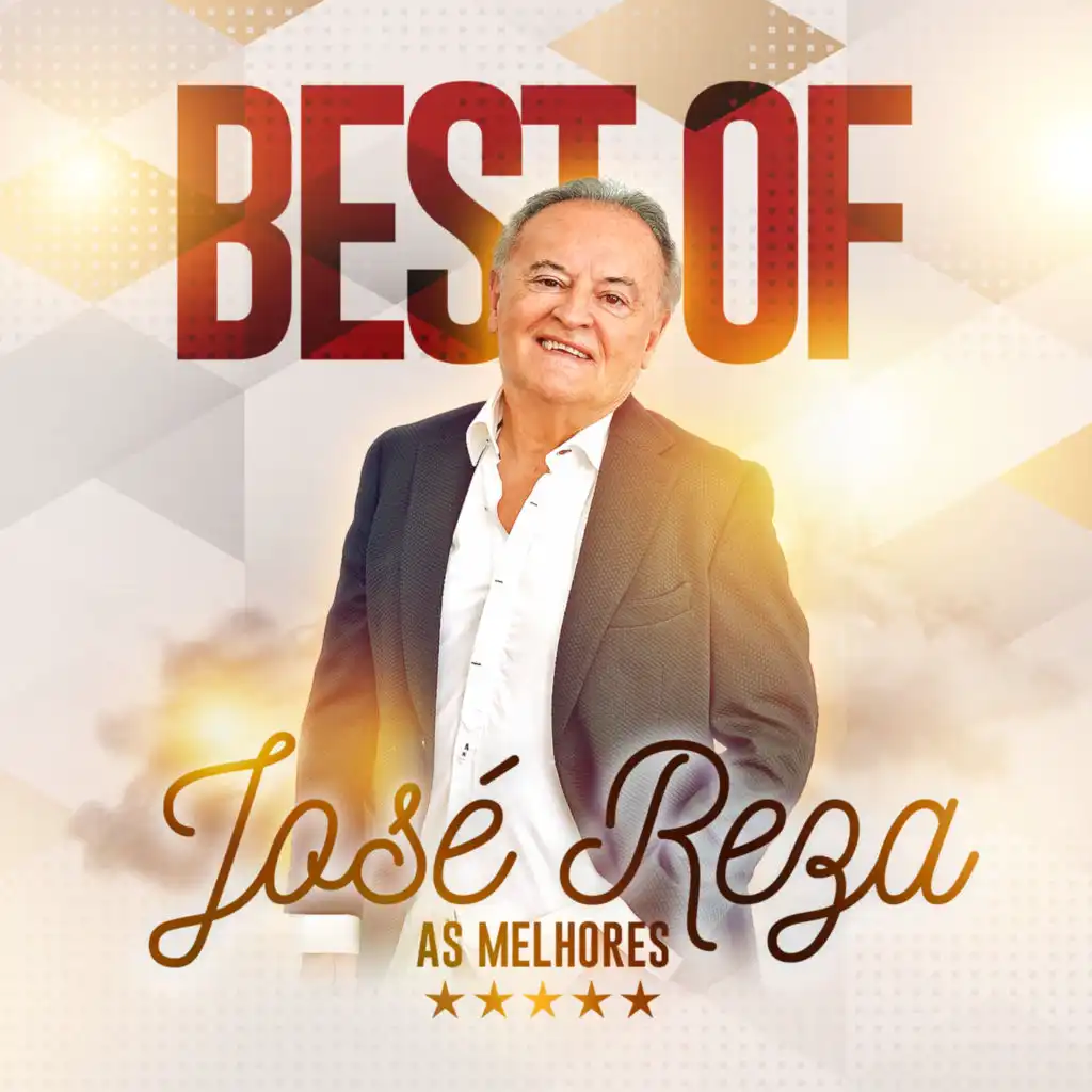 Best Of - As Melhores