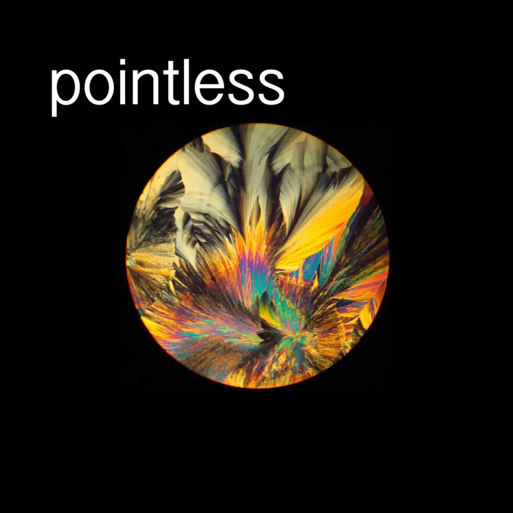 Pointless