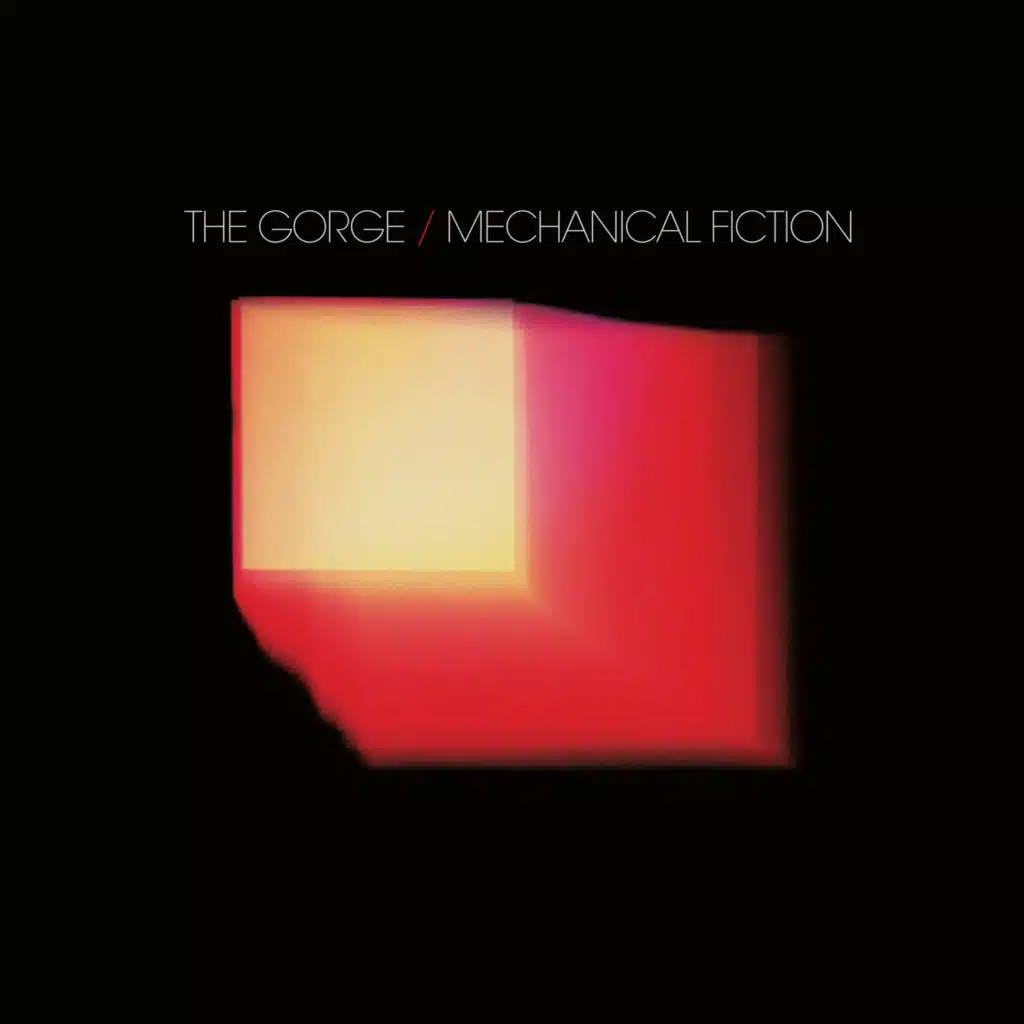 The Gorge