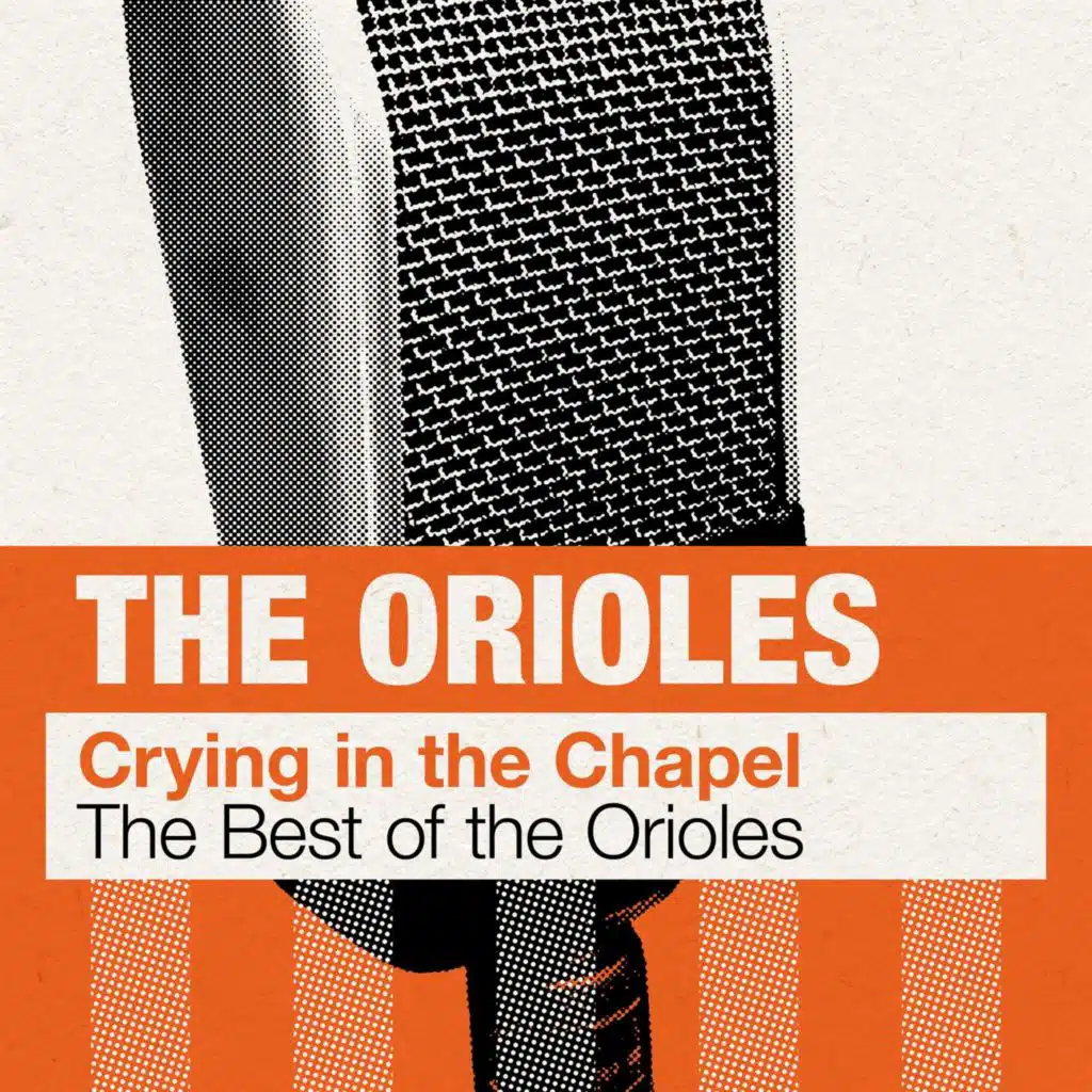The Orioles