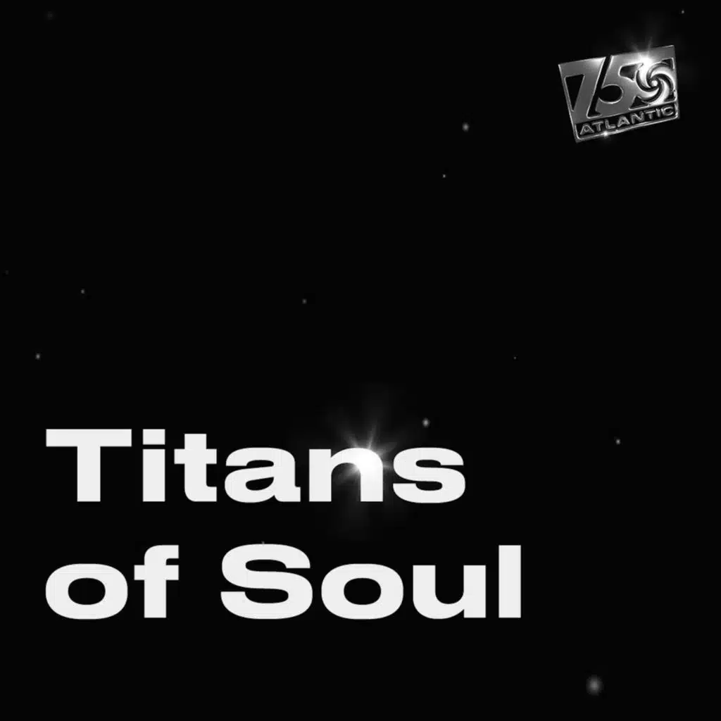 Bad Bunny, Cardi B & J Balvin