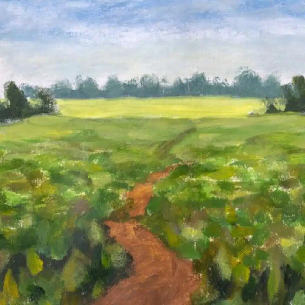 Sustaining a genuine culture of change readiness