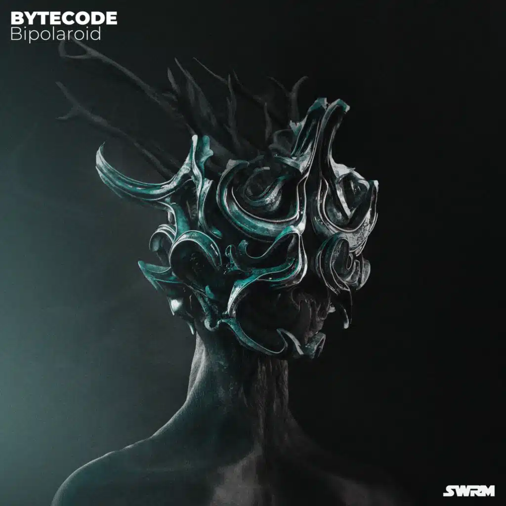 Bytecode