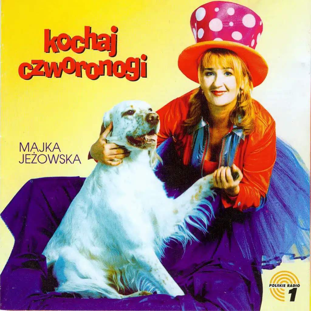 Na słodko
