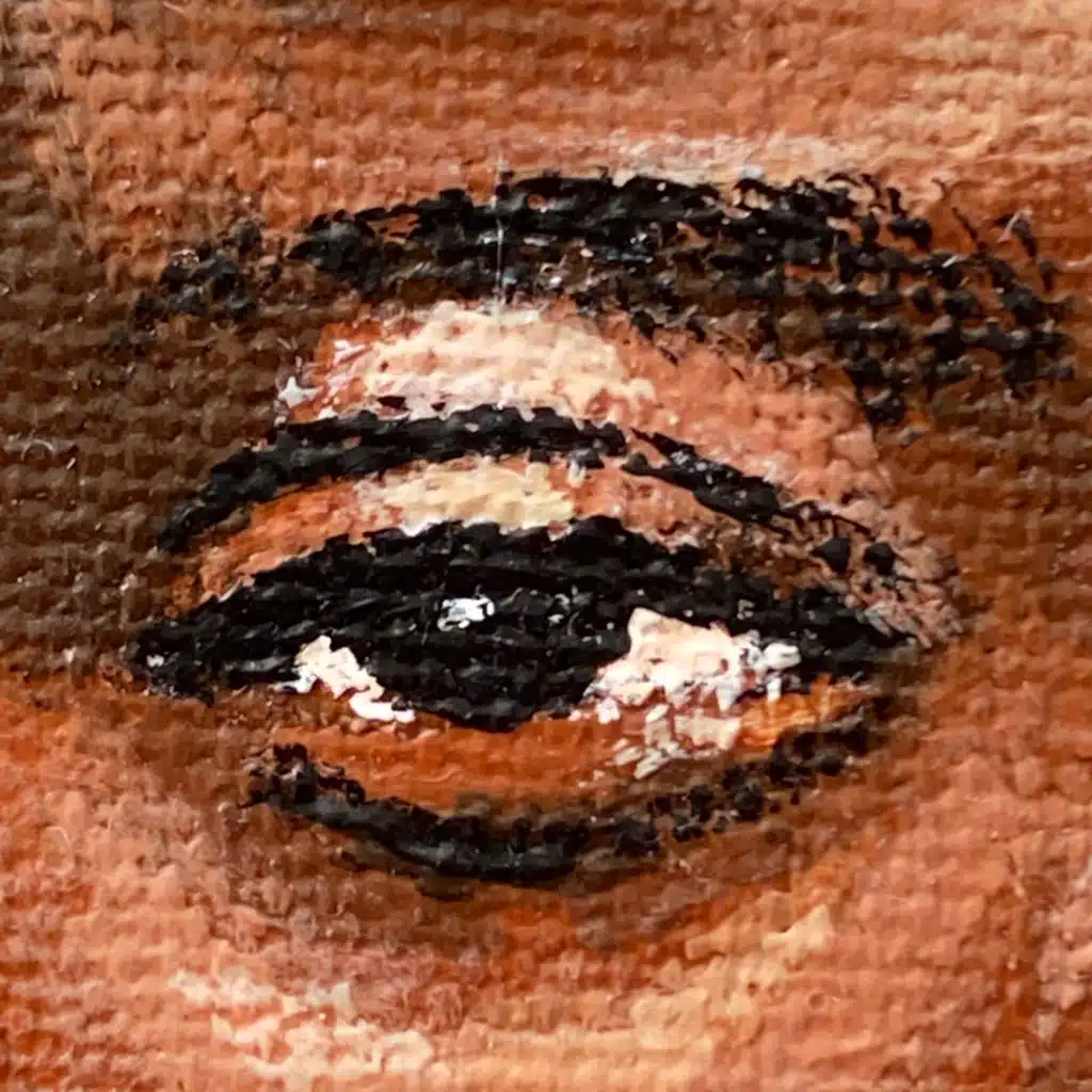 Sight Beyond Sight (Instrumental)