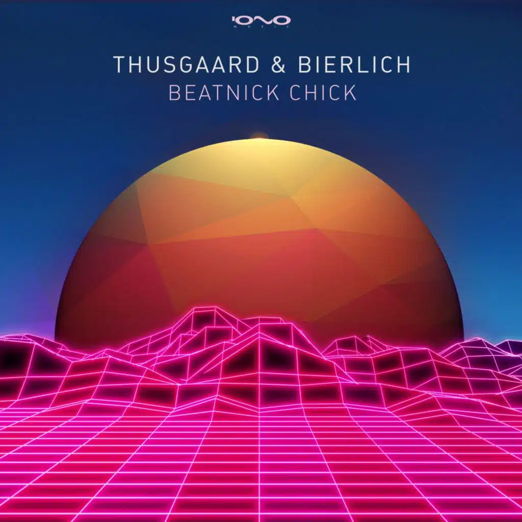 Thusgaard & Bierlich