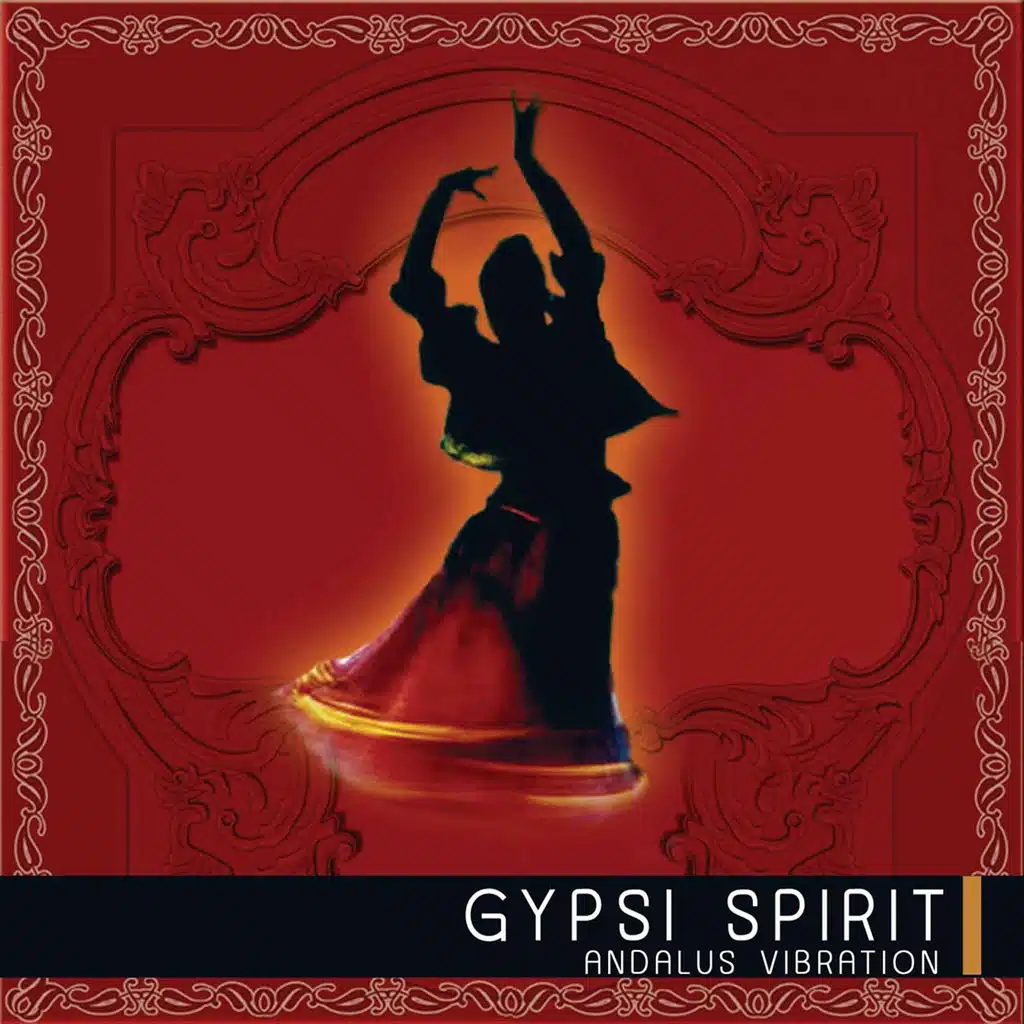 Gipsy Spirit