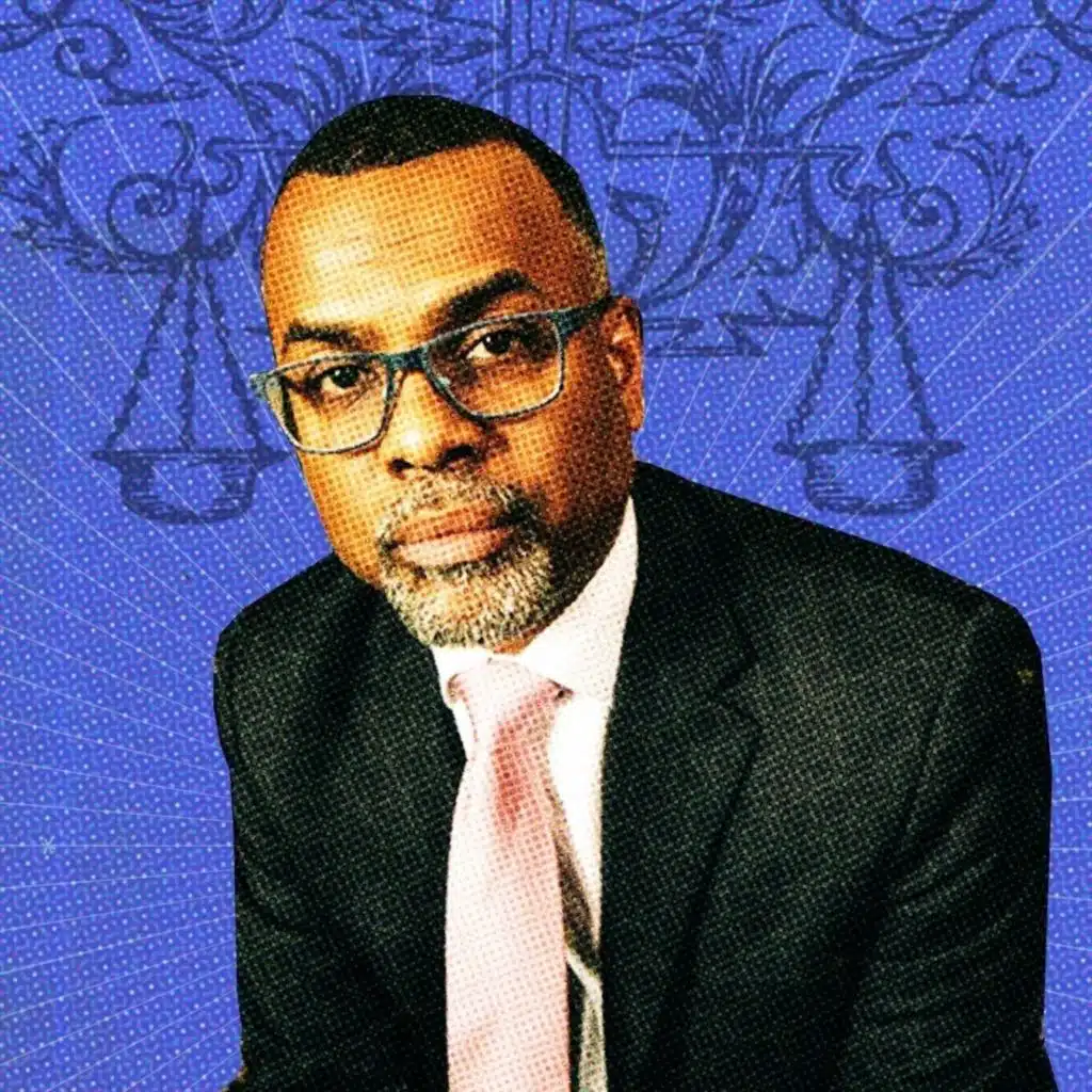 Protesting For The Soul of America: The New Civil Rights Movement