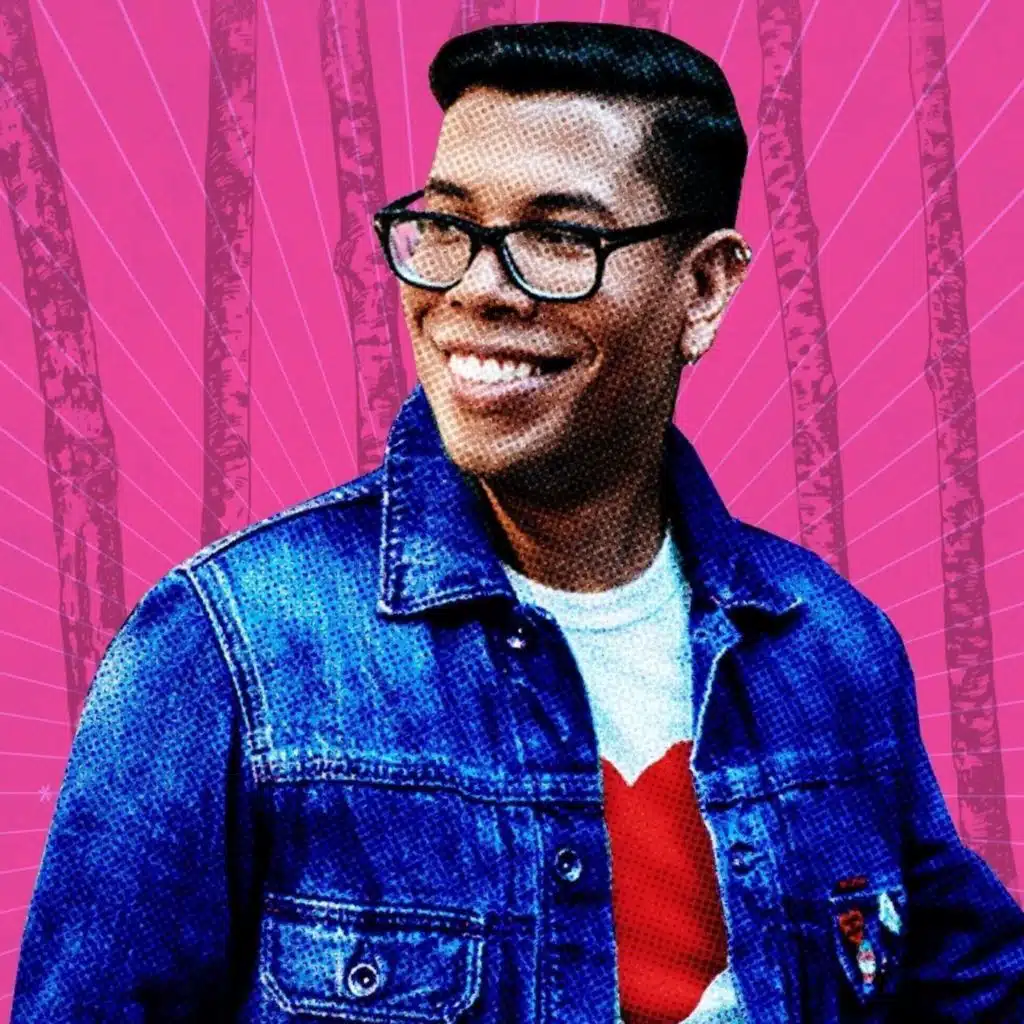 Coming Out While Staying In: Dealing With Homophobia At Home