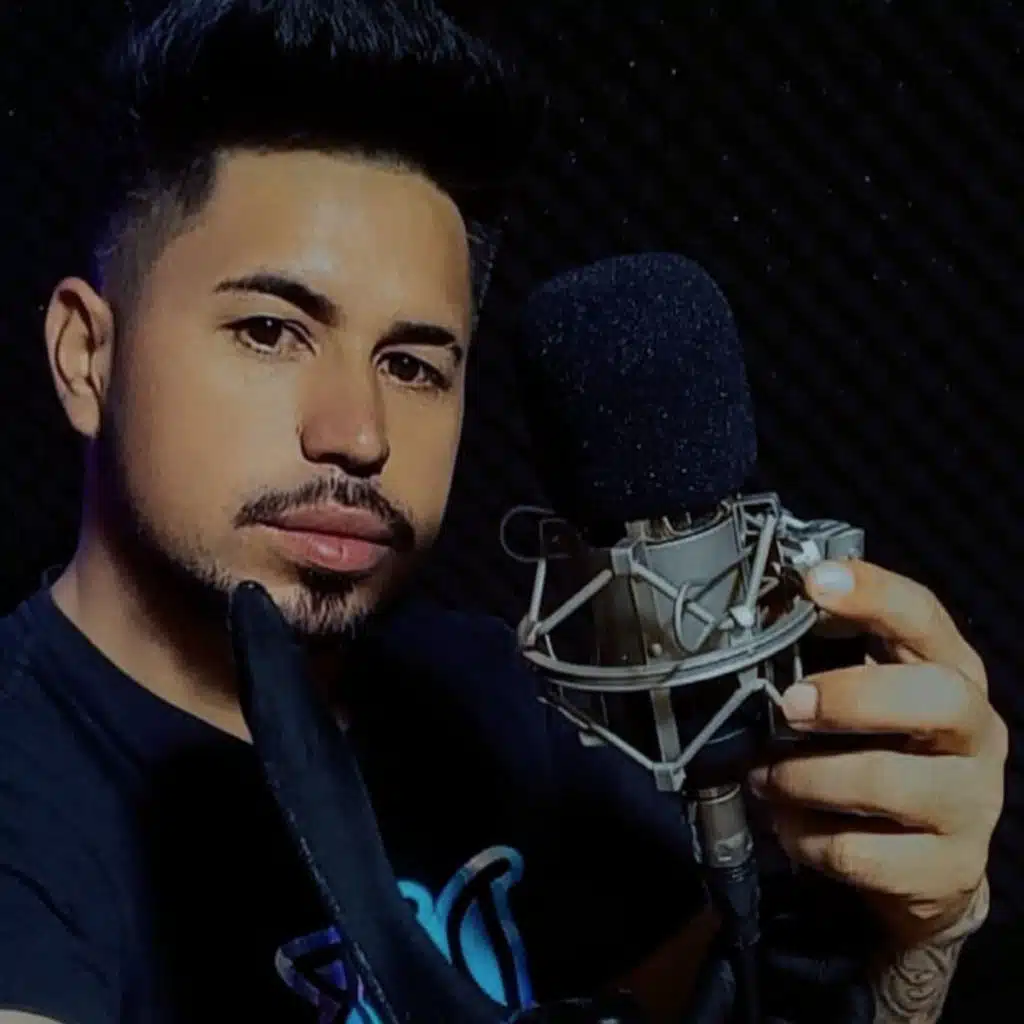 Leo Assunção
