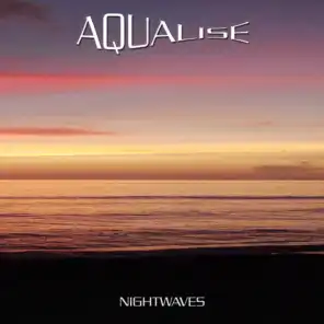 Nightwaves