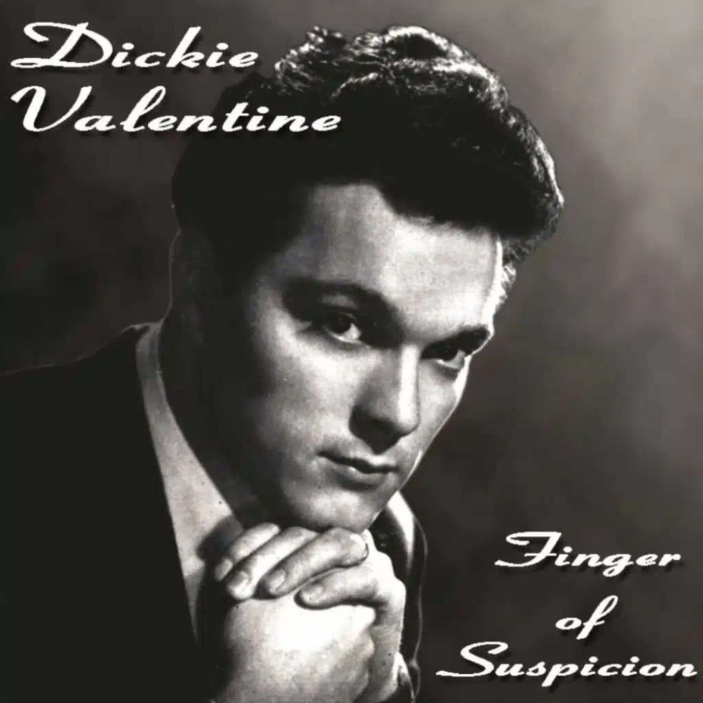 In A Golden Coach (There's A Heart Of Gold)