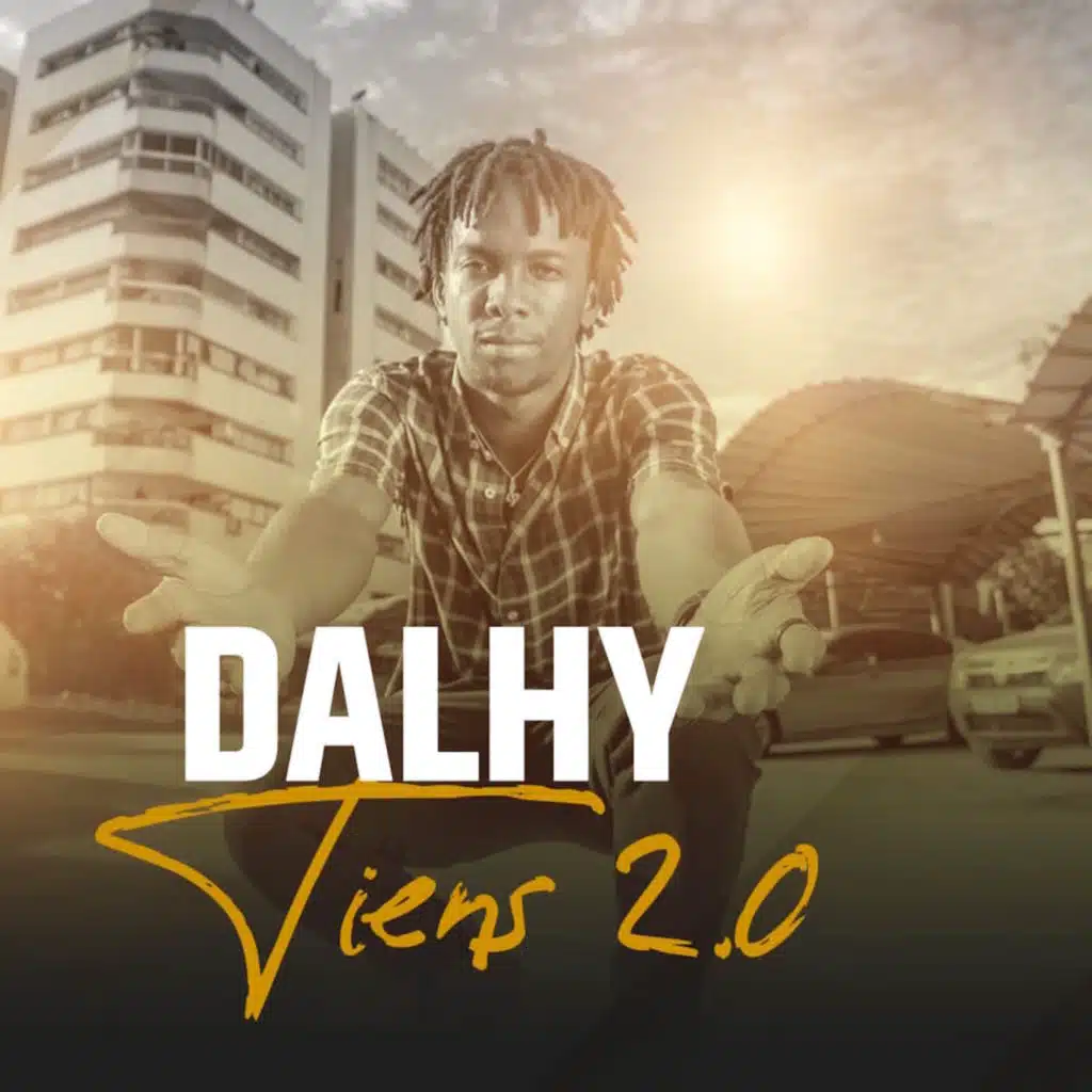 DALHY